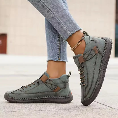 Mia™ – komfortowe buty ortopedyczne bez bólu