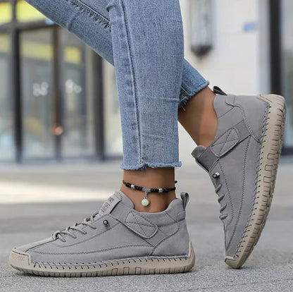 Mia™ – komfortowe buty ortopedyczne bez bólu